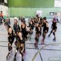 20140309_17-05-18_IMG_6894